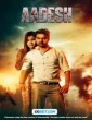 Aadesh (2024) Telugu Dubbed Movie