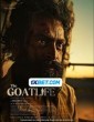 Aadujeevitham (2024) Tamil Movie