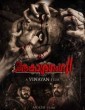 Aakasha Ganga 2 (2019) Tamil Movie