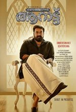 Aaraattu (2022) Malayalam Movie