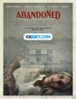 Abandoned (2022) Telugu Dubbed Movie