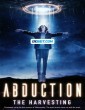 Abduction The Harvesting (2024) Tamil Dubbed Movie