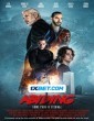 Abiding (2024) Tamil Dubbed Movie
