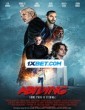 Abiding (2024) Telugu Dubbed Movie