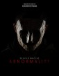 Abnormality (2022) Telugu Dubbed Movie