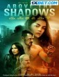 Above The Shadows (2019) Tamil Dubbed Movie