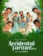 Accidental Farmer and Co (2023) Tamil Web Series