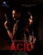Acid (2024) Tamil Movie
