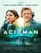 Acidman (2022) Tamil Dubbed Movie