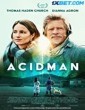 Acidman (2023) Telugu Dubbed Movie
