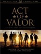 Act Of Valor (2012) Tamil Dubbed English BDRip