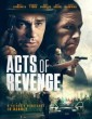 Acts of Revenge (2021) Tamil Dubbed Movie