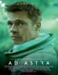 Ad Astra (2019) Telugu Dubbed Movie