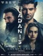 Adanis Kutsal Kavga (2022) Tamil Dubbed Movie