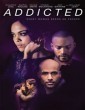 Addicted (2014) Tamil Dubbed Movie