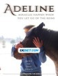 Adeline (2022) Tamil Dubbed Movie