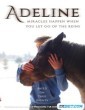 Adeline (2022) Telugu Dubbed Movie