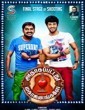 Adhagappattathu Magajanangalay 2017 Tamil Movie
