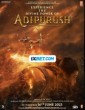 Adipurush (2023) Kannada Movie