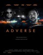 Adverse (2021) Tamil Dubbed Movie