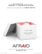 Afraid (2024) Tamil Dubbed Movie