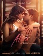 After (2019) Tamil Dubbed Movie