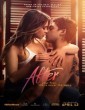 After (2019) Telugu Dubbed Movie