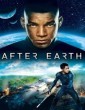 After Earth (2013) Telugu Dubbed Movie