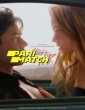 After Ever Happy (2022) Tamil Dubbed Movie