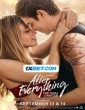 After Everything (2023) Telugu Dubbed Movie