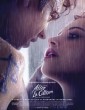 After We Collided (2020) Telugu Movie