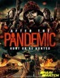 After the Pandemic (2022) Tamil Dubbed Movie