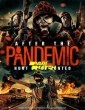 After the Pandemic (2022) Telugu Dubbed Movie