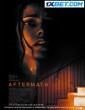 Aftermath (2021) Telugu Dubbed Movie