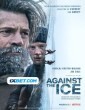 Against the Ice (2022) Tamil Dubbed Movie