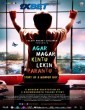 Agar Magar Kintu Lekin Parantu (2025) Tamil Dubbed Movie