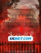 Agatha (2022) Telugu Dubbed Movie