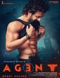 Agent (2023) Malayalam Movie