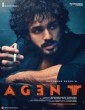 Agent (2023) Tamil Movie