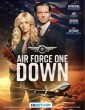 Air Force One Down (2024) Tamil Dubbed Movie
