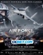 Air Force The Movie Danger Close (2022) Telugu Dubbed Movie