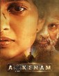 Akkenam (2025) Tamil Movie