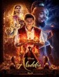Aladdin (2019) Tamil Dubbed Movie