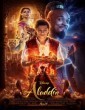 Aladdin (2019) Telugu Dubbed Movie