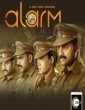 Alarm (2018) Tamil Web Series