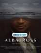 Albatross (2022) Tamil Dubbed Movie