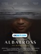 Albatross (2022) Telugu Dubbed Movie