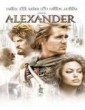Alexander (2004) Tamil Dubbed Movie