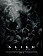 Alien Covenant (2017) Telugu Dubbed Movie