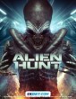 Alien Hunt (2024) Tamil Dubbed Movie
